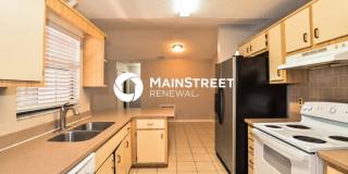 4755 Robert Street Gallery 5