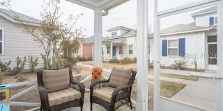 198 Sandbar Lane Gallery 1