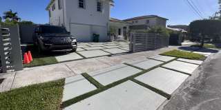 13831 Sw 28th St Gallery 14