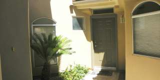 8653 E Royal Palm Road unit: 1002 Gallery 1