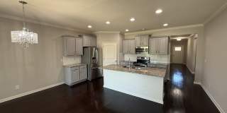9412 Alpine Park Court Gallery 2