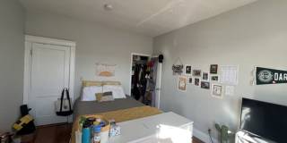 2 Bed on the Green Line for August Gallery 7