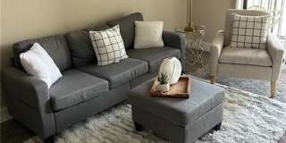 5321 Summerlin Rd unit: 2110 Gallery 1