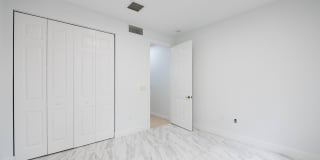 4668 SW 183rd Avenue Gallery 6