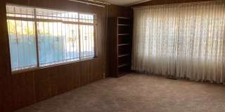 663 Mariposa Dr Gallery 2