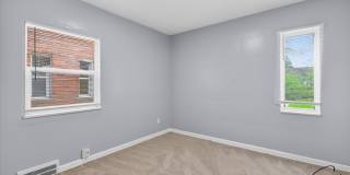 $1200 2 bedroom ranch Gallery 19