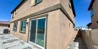 COMING SOON Brand new 4 bedroom Menifee Home with Solar included, now available for LEASE! Gallery 50