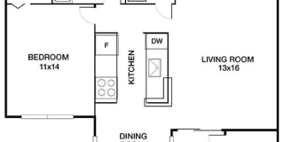 Bent Tree Gallery 35