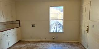 4022 Golf Links Blvd, Shreveport, LA 71109 Gallery 7