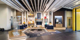 2700 University Gallery 12