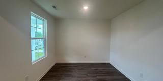 Like NEW 2-story 4 bedroom 2.5 bath Home in the Windcrest Acres Community in Asheboro w/ 1 car-garage/Large yard Gallery 3