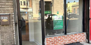 4942 N BROAD Street unit: 1St Flr Gallery 1