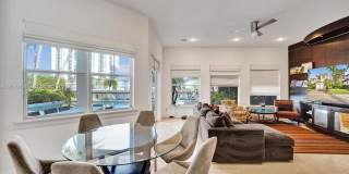 1575 Windjammer Way Gallery 17