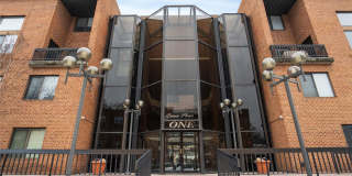 1 Ipswich Avenue Gallery 1