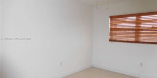 2810 NE 201st Ter Gallery 7