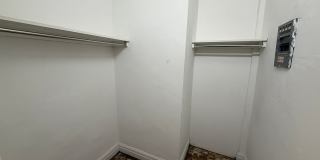 New King Edward Gallery 459