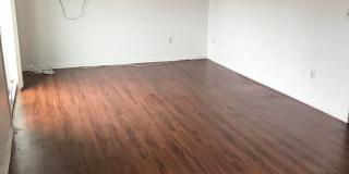 1436 Case Ave E Gallery 1