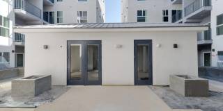 422 South Lake Gallery 14