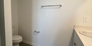 Town Home in The Trails -2 Primary Suites!! Gallery 22