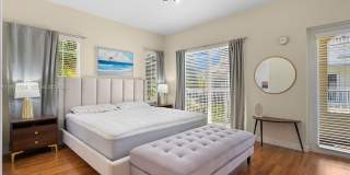 18413 NE 27th Ct Gallery 20