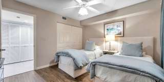 6650 SUNSET WAY # 106 Gallery 11