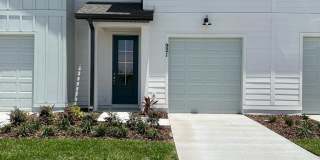 921 Conch Road - 1 Gallery 1