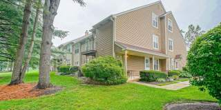 804-B SEDGEFIELD Drive Gallery 1