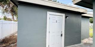 5903 SW 26th Ter #2 Gallery 1