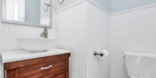 1011 Bydeford Ct Gallery 9