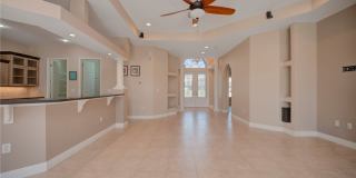 638 Parkdale Boulevard Gallery 5