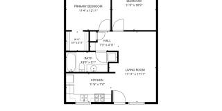 FALL IN LOVE with Highland Park Living! Gallery 5