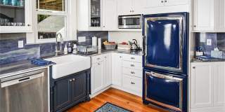 28 W Narragansett Avenue Gallery 14