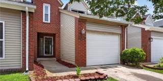 1245 Hillock Crossing 1245 Hillock Crossing Gallery 1