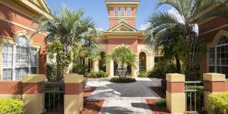 Victoria Place Gallery 1