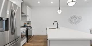 871 Cavitt Court Gallery 12
