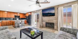 FURNISHED - Henderson Gem! Gallery 11