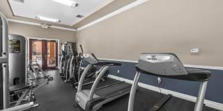 Las Torres Gallery 21