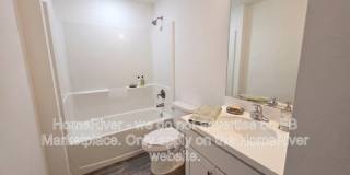 4303 NE 12th Ct Gallery 10