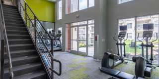 Centra at North Druid Hills Gallery 10