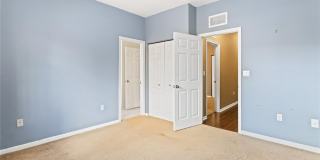 8820 S Isles Circle Gallery 14