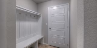 3710 South 13th Place Gallery 26