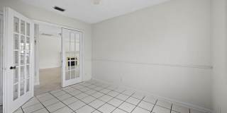 1828 N Palmway Gallery 27