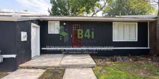 716 Dunaire Way Gallery 1