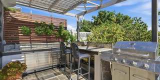 5447 Soledad Rd Gallery 23