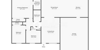 9022 North 63rd Drive Gallery 16