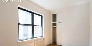 301 East 49th Street Gallery 3