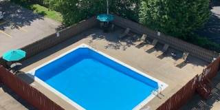 The Towers- Akron Gallery 34