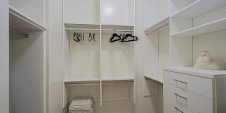 9616 E CHUCKWAGON Lane Gallery 37