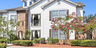 The Hawthorne Gallery 38