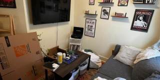 30-32 Westland Ave. Gallery 3